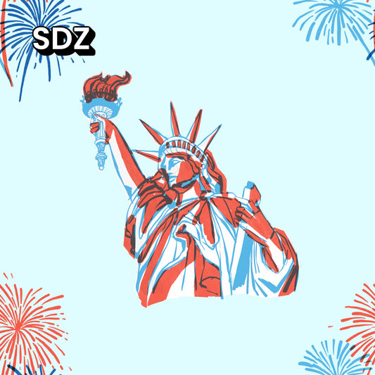 SDZ