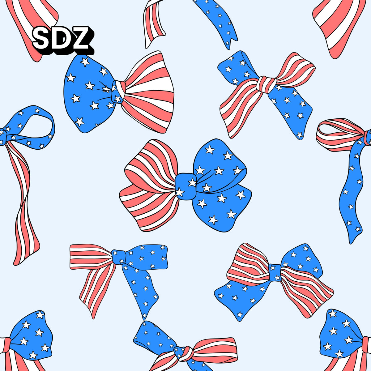 SDZ