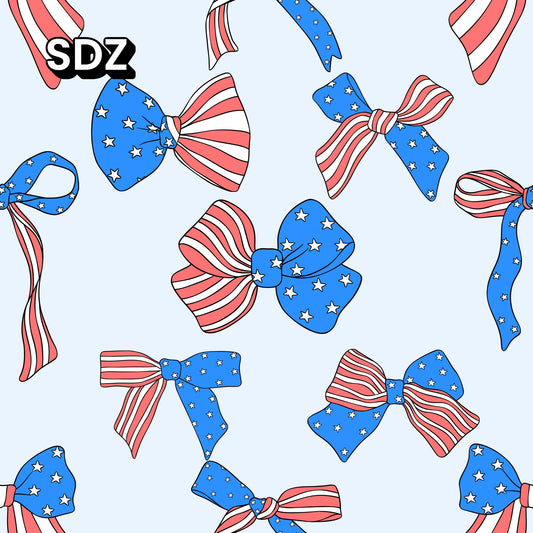 SDZ