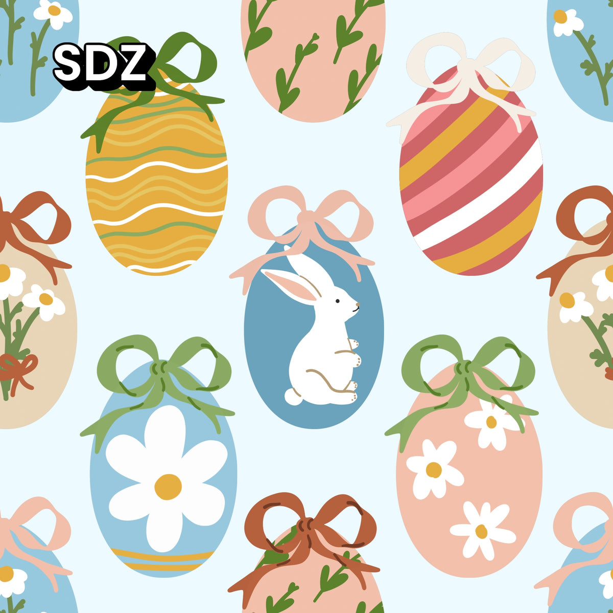SDZ