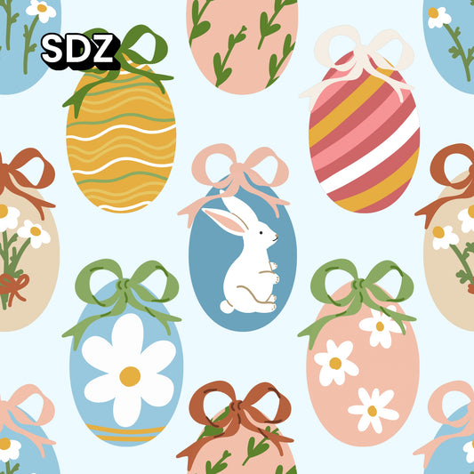SDZ