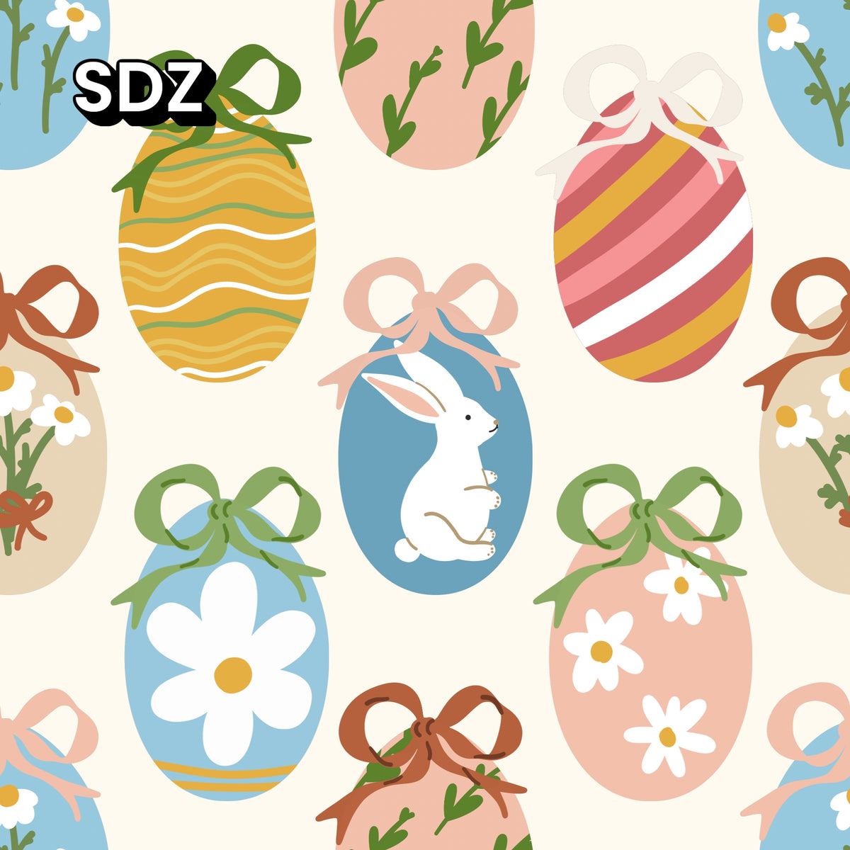 SDZ