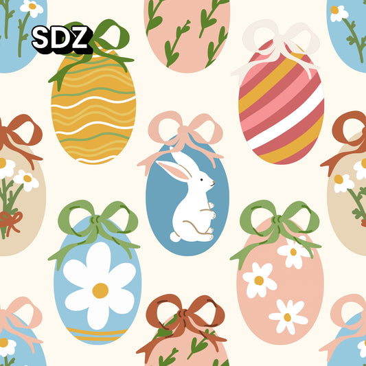 SDZ