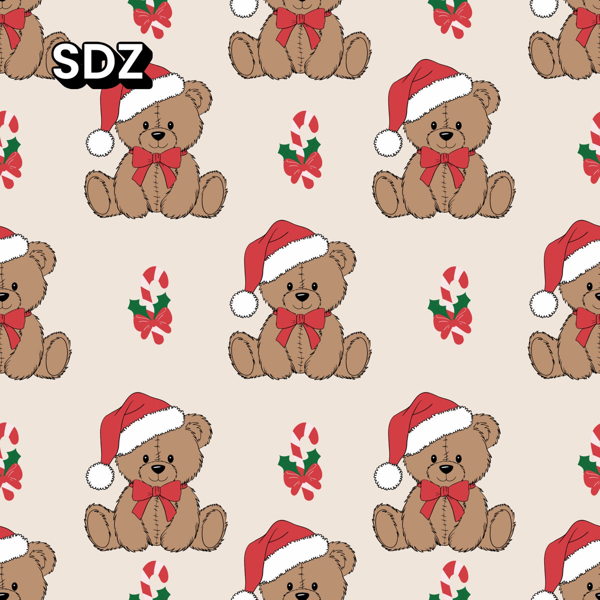 SDZ