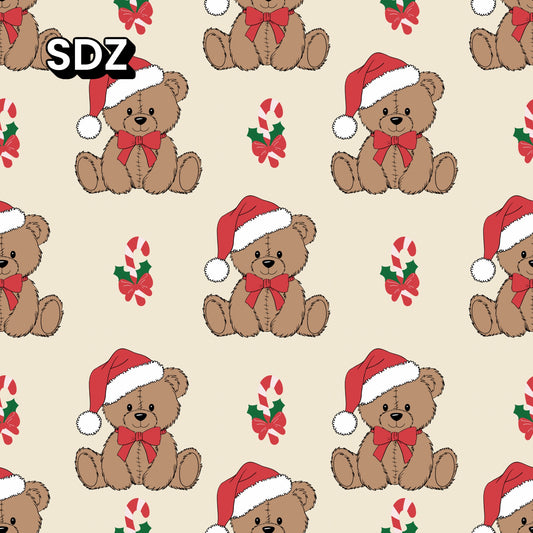 SDZ