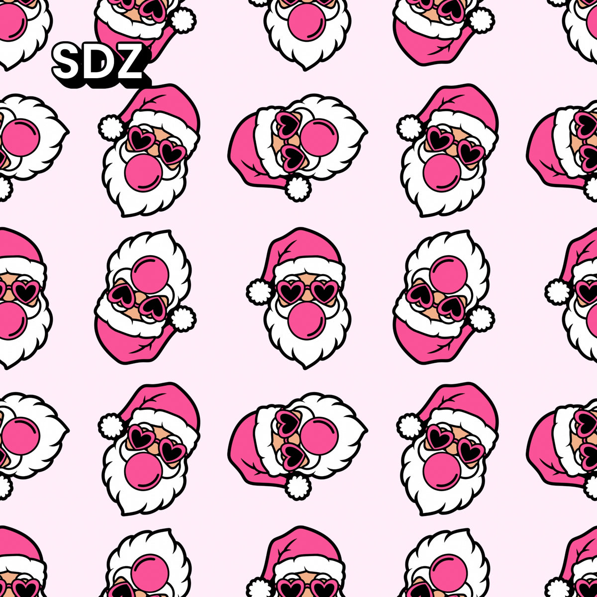SDZ