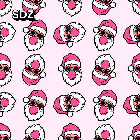 SDZ