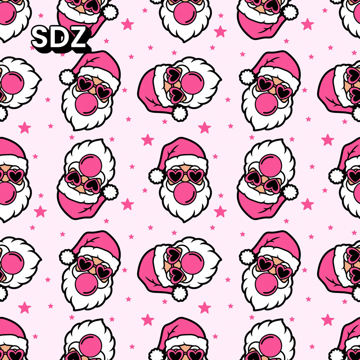 SDZ