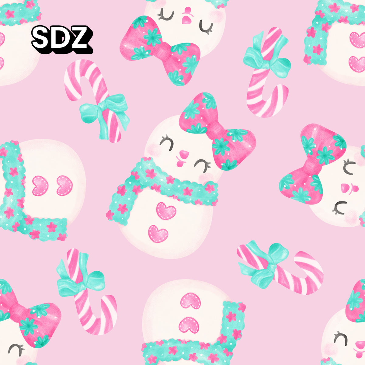 SDZ