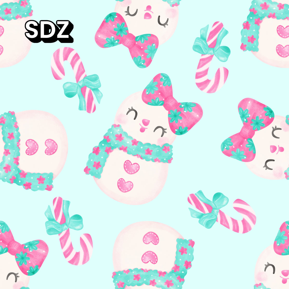 SDZ