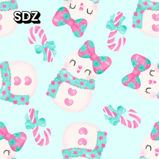 SDZ