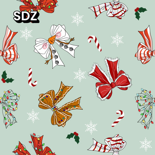 SDZ