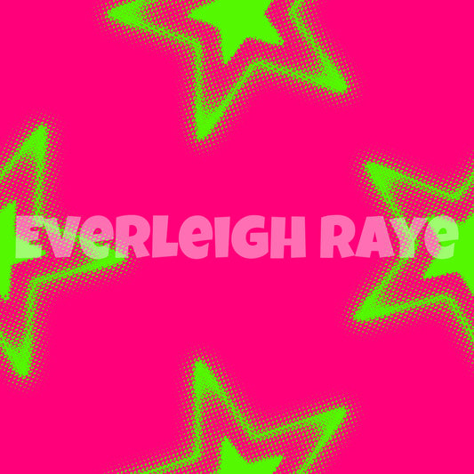 Neon stars