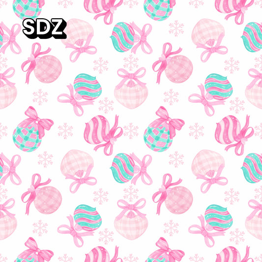 SDZ