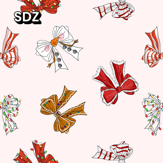SDZ
