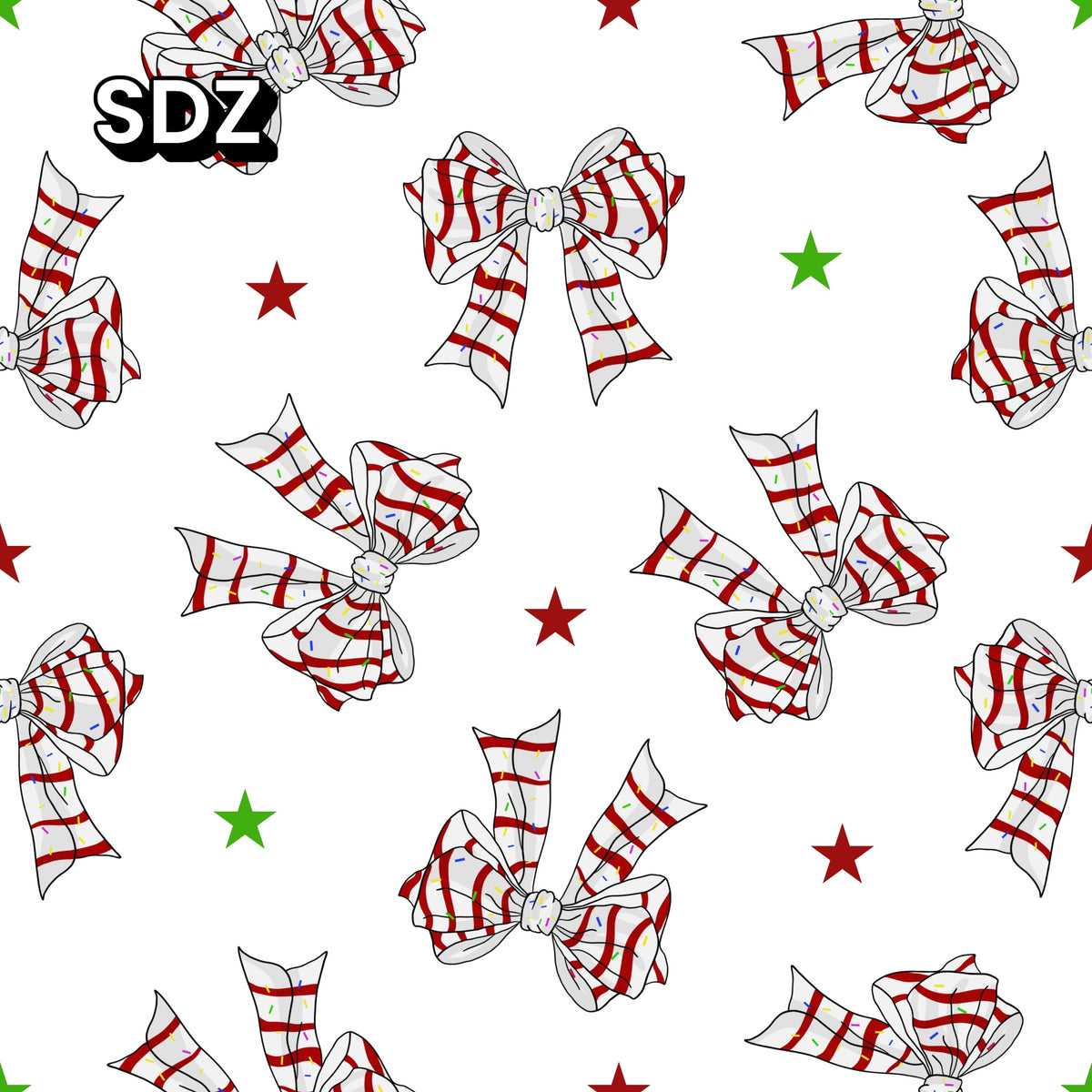 SDZ