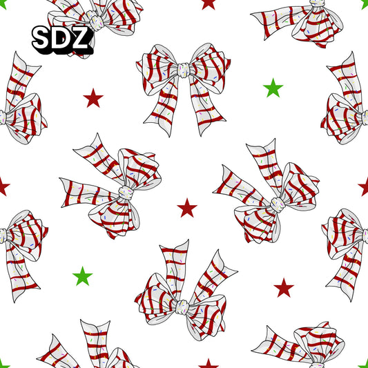SDZ