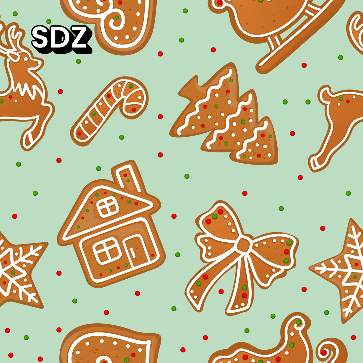 SDZ