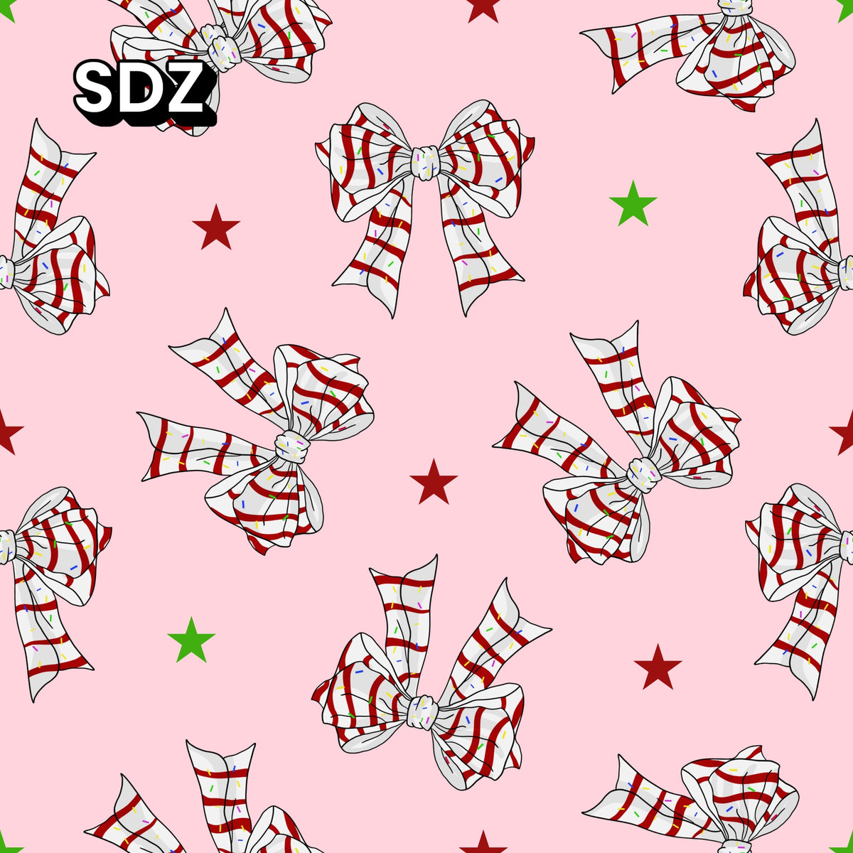 SDZ