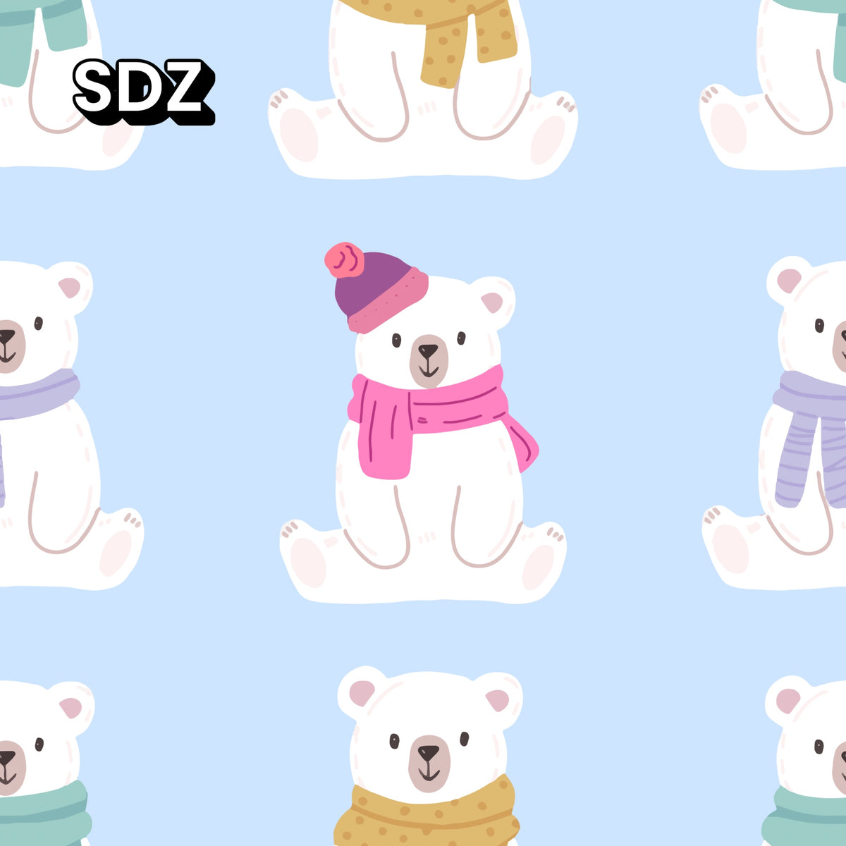 SDZ