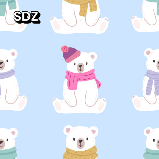 SDZ