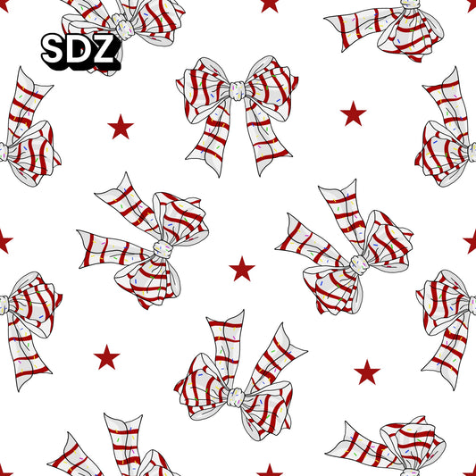 SDZ