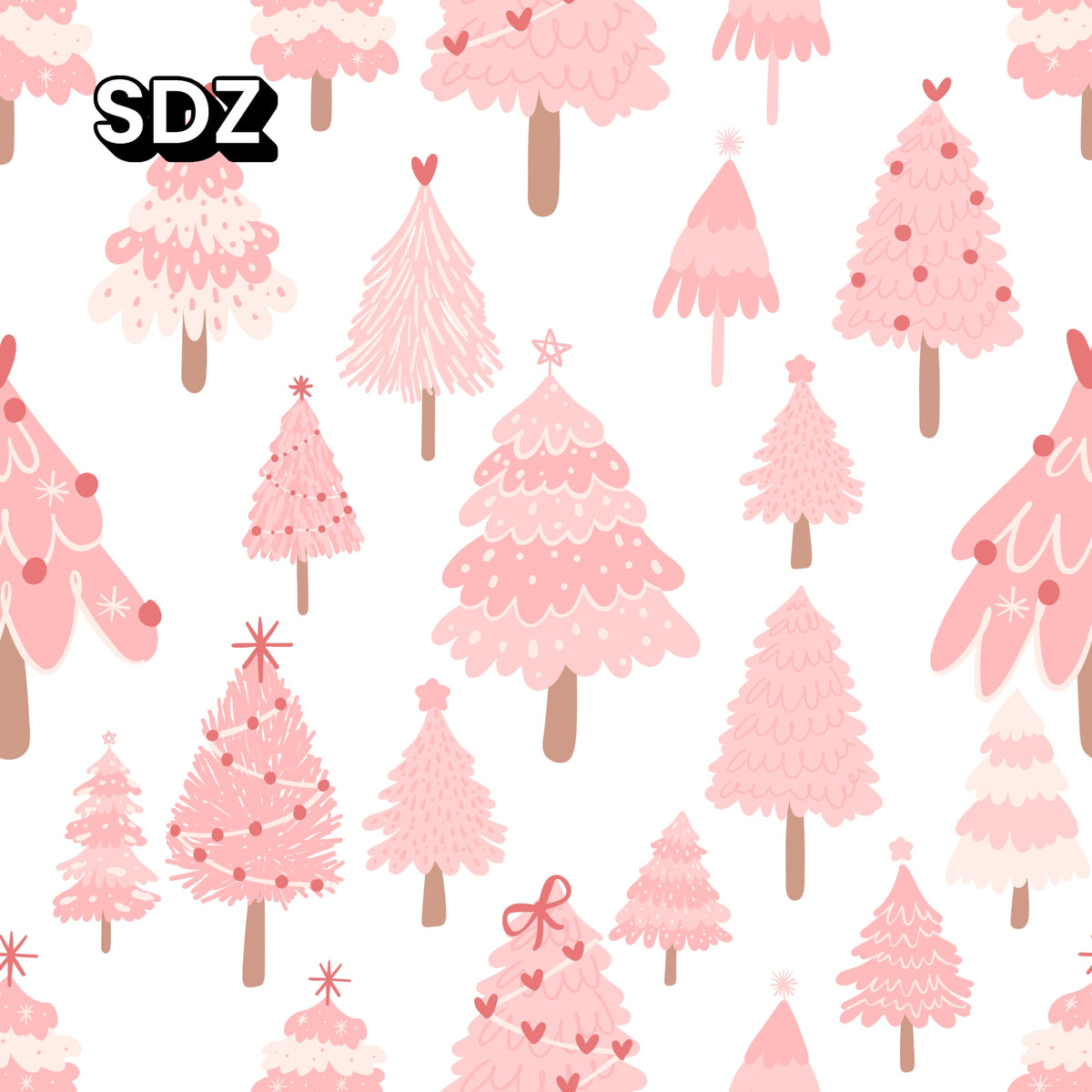 SDZ
