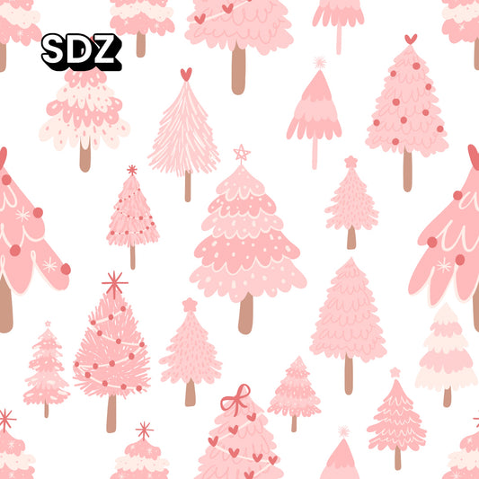 SDZ