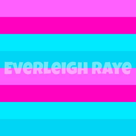 Popsicle stripes
