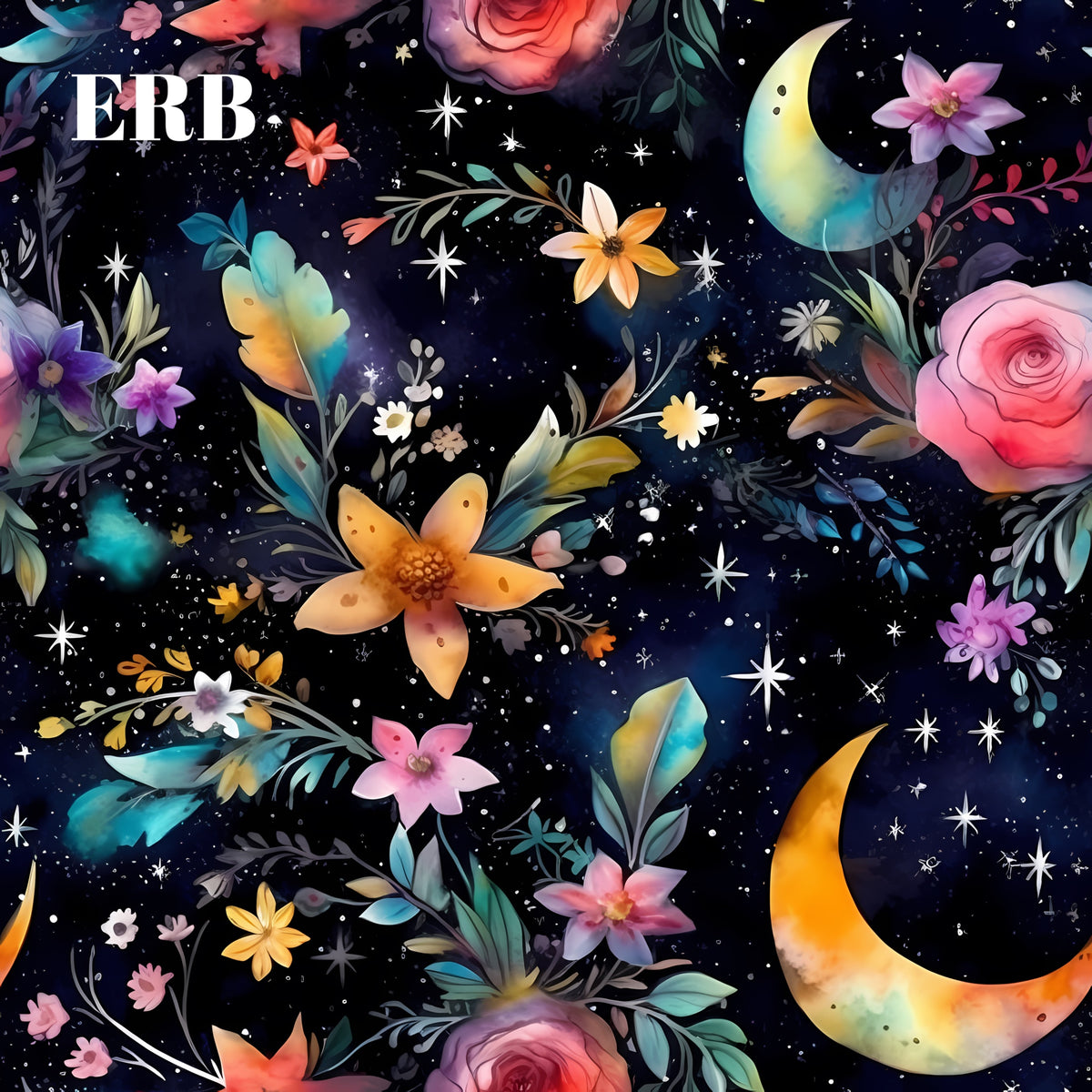 ERB