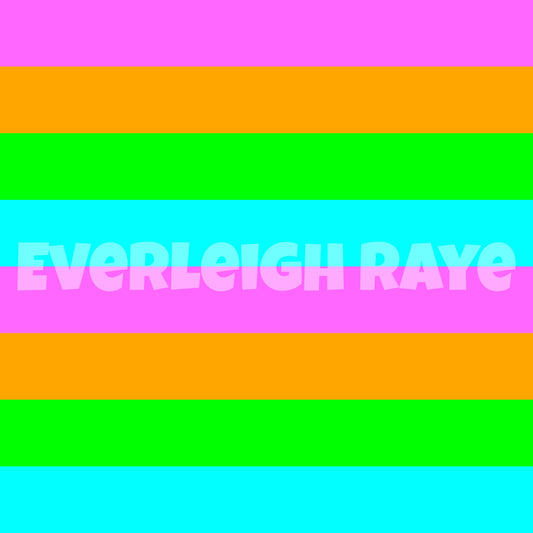 Sunglass stripes
