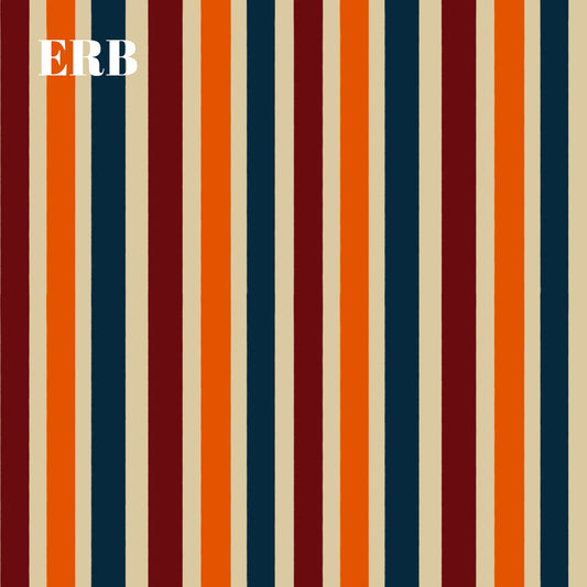 ERB