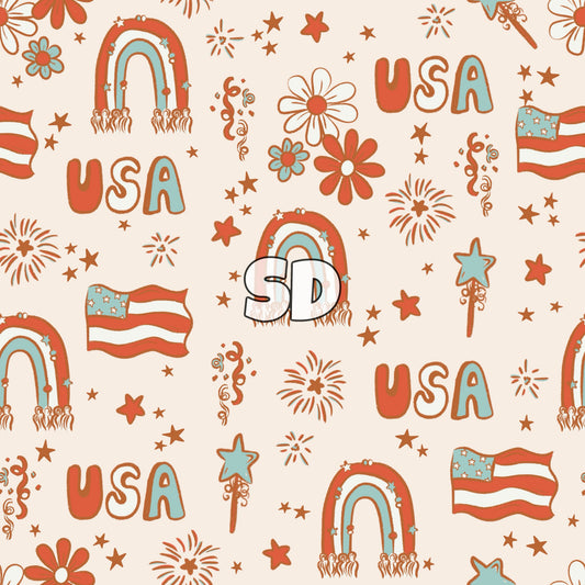 SD