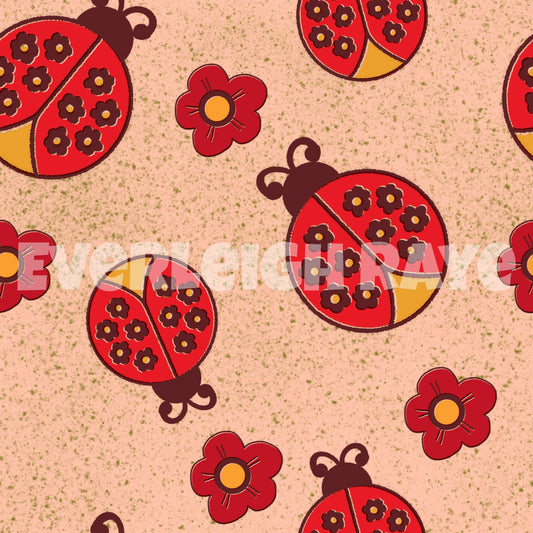 Bug2179