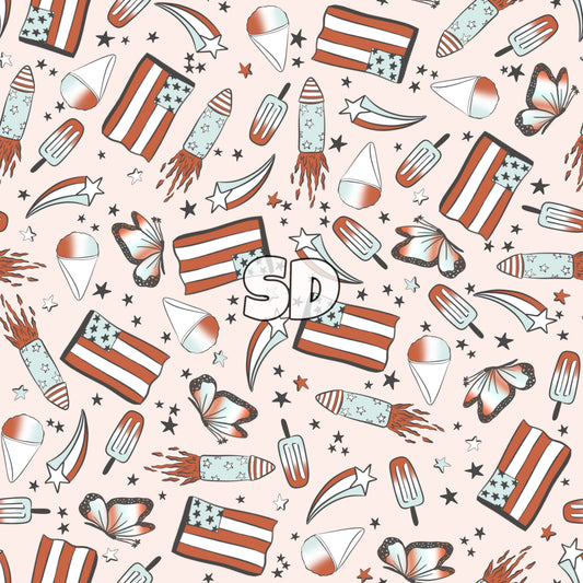 SD