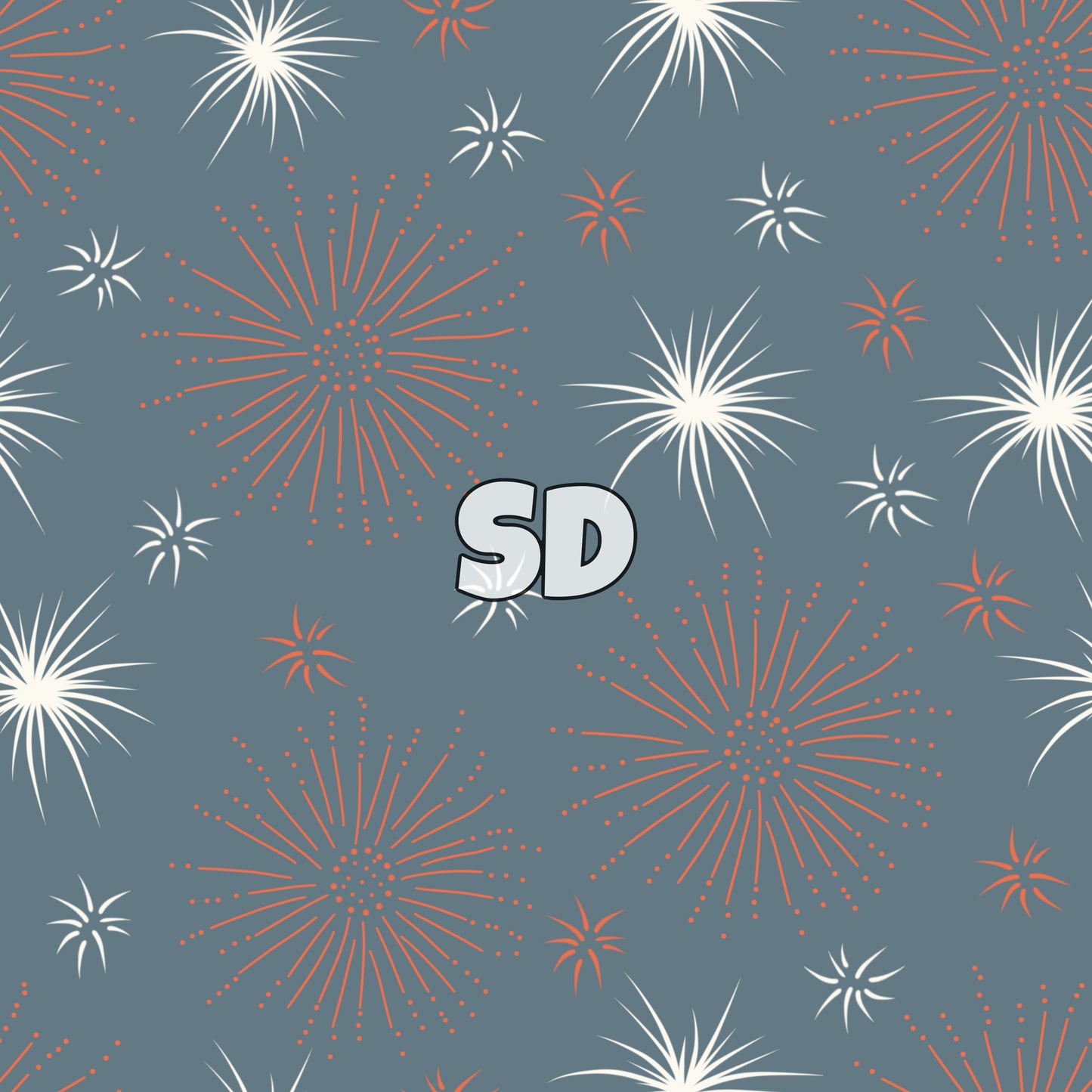 SD