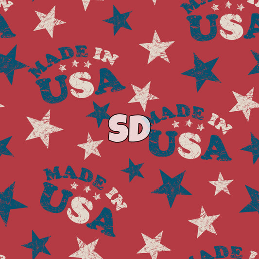 SD