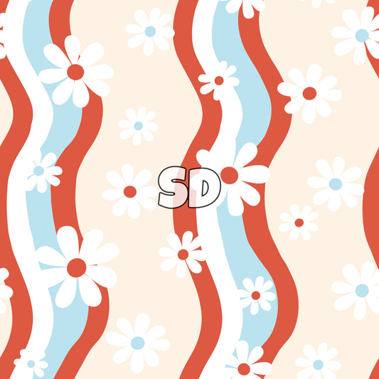 SD