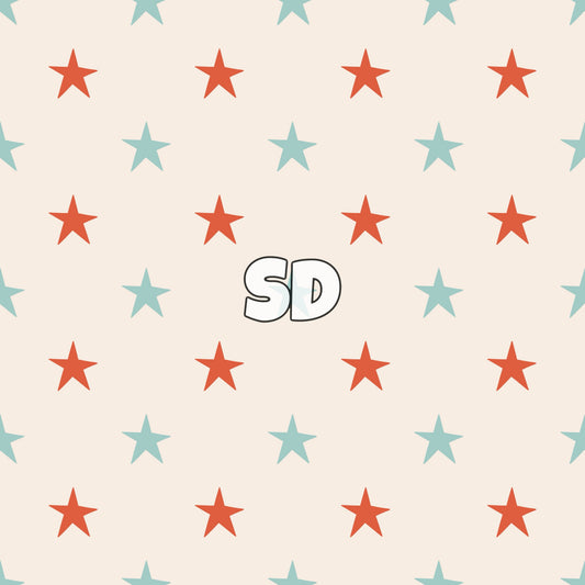 SD