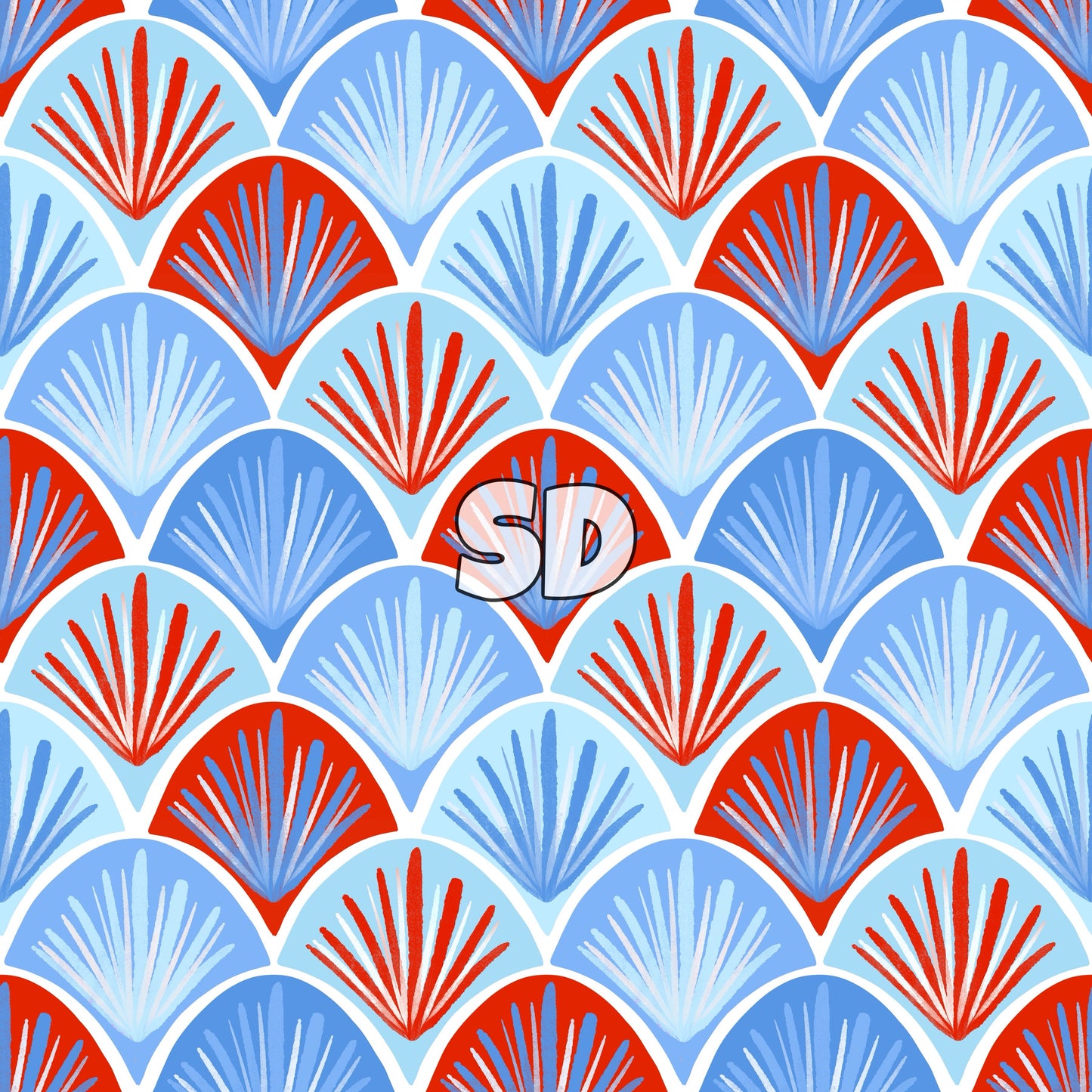 SD
