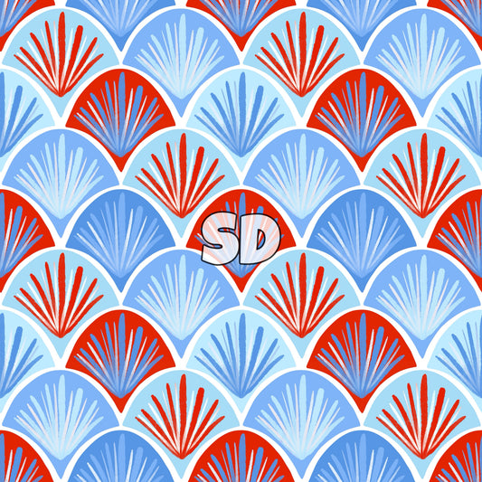 SD
