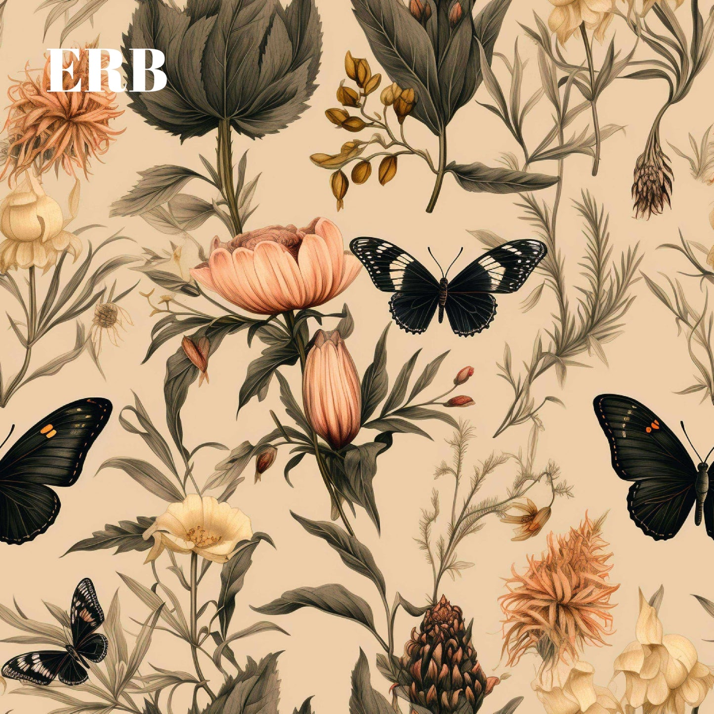 ERB