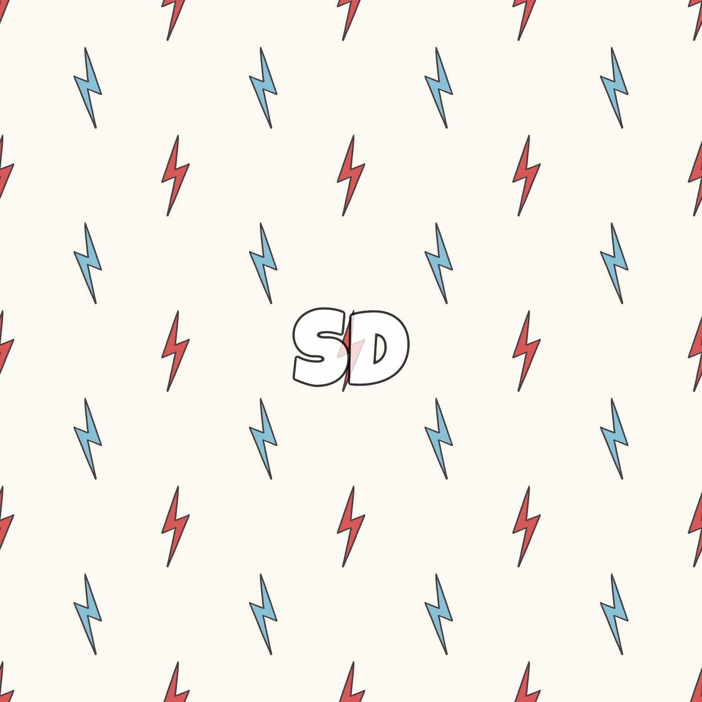 SD