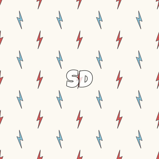 SD
