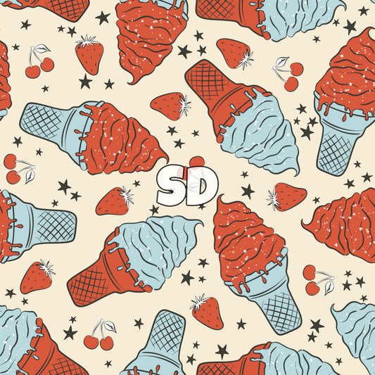 SD