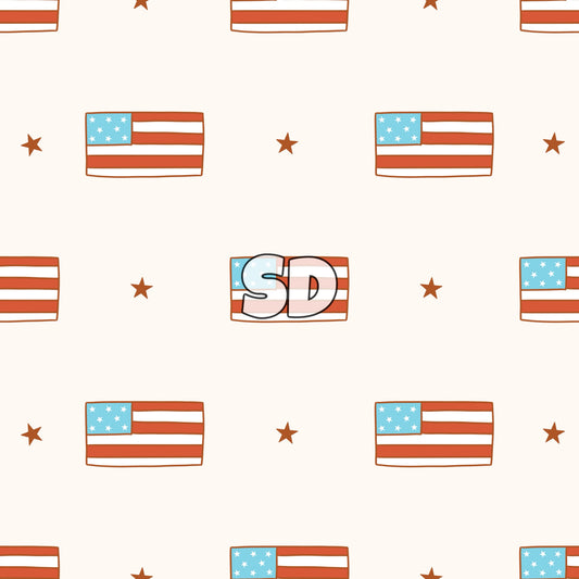 SD