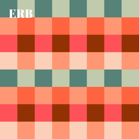 ERB