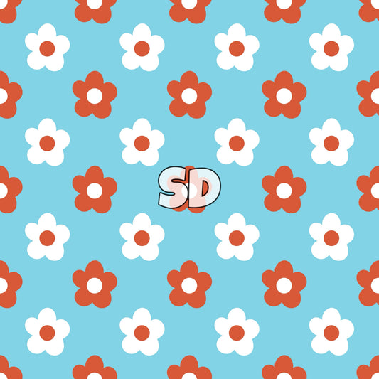 SD