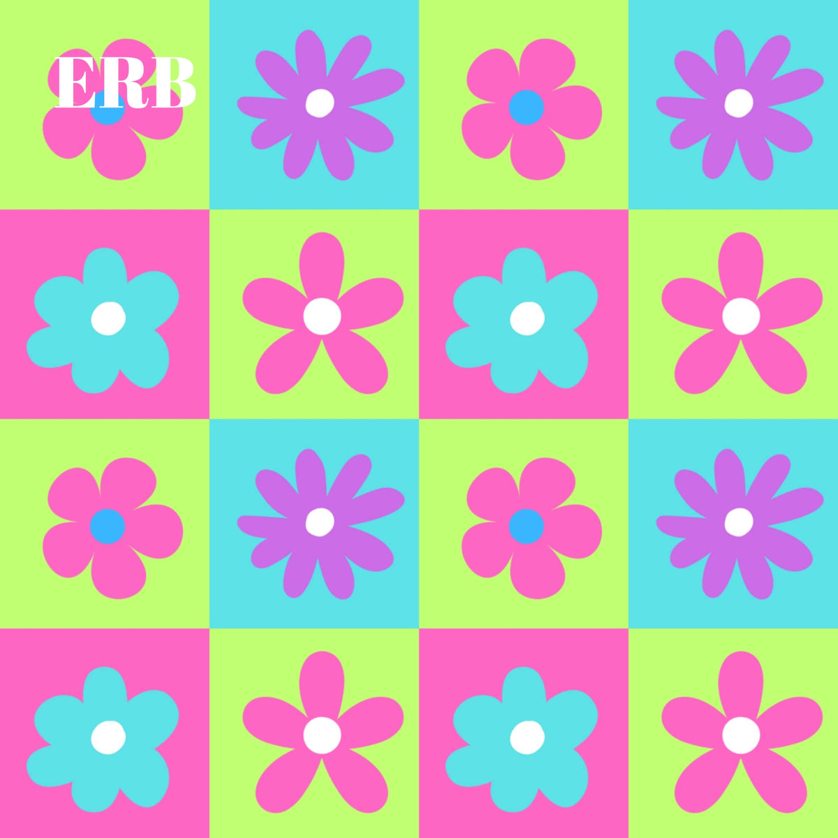 ERB