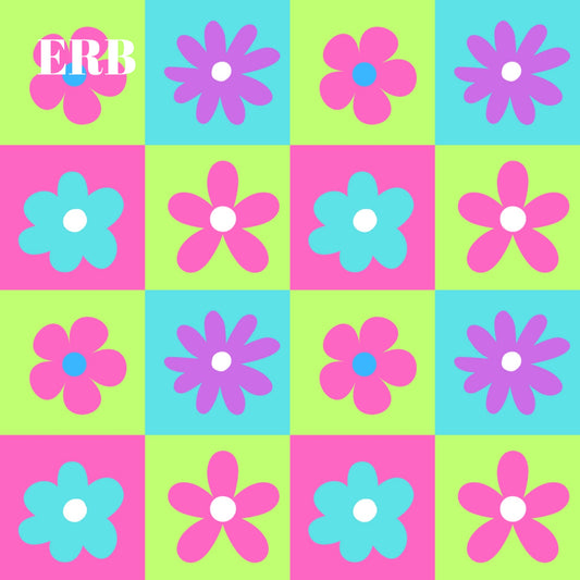 ERB